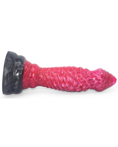 Gode monster Boriks 15 x 4cm 