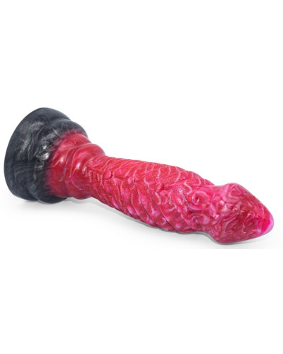 Gode monster Boriks 15 x 4cm 