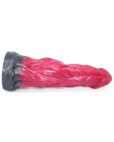 Gode monster Vekix 15.5 x 5cm 