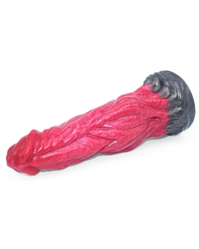 Gode monster Vekix 15.5 x 5cm 