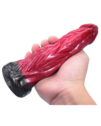 Gode monster Vekix 15.5 x 5cm 