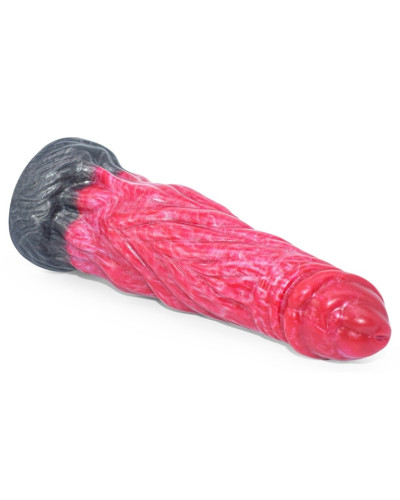 Gode monster Vekix 15.5 x 5cm 