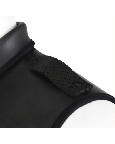 Harnais Épaules + Col Simili Néoprène 