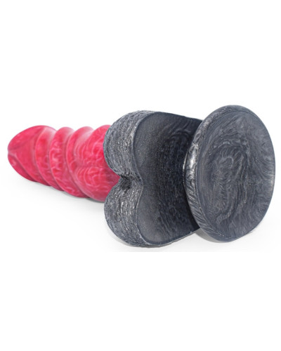 Gode monster Ksar 15 x 5.2cm 