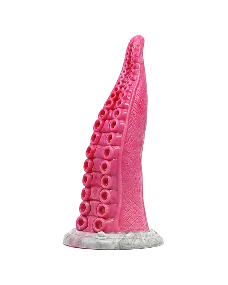 Gode monster Korong 21 x 6cm 