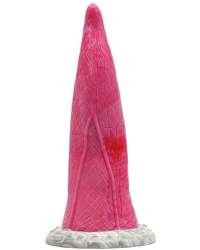 Gode monster Korong 21 x 6cm 