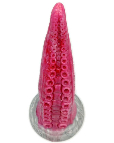 Gode monster Korong 21 x 6cm 