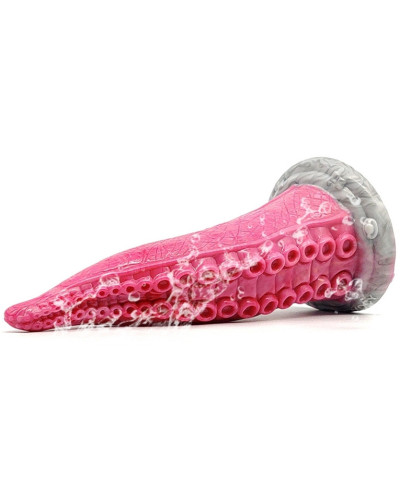 Gode monster Korong 21 x 6cm 