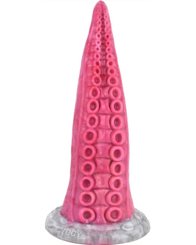 Gode monster Korong 21 x 6cm 