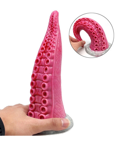 Gode monster Korong 21 x 6cm 