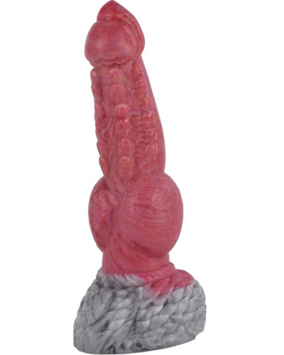 Gode monster Gyos 19 x 7cm 