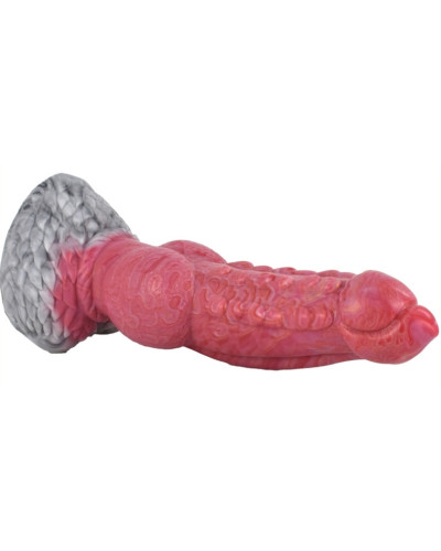 Gode monster Gyos 19 x 7cm 