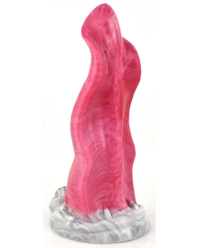 Gode monster Langok 23 x 8cm 