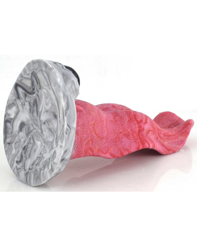 Gode monster Langok 23 x 8cm 