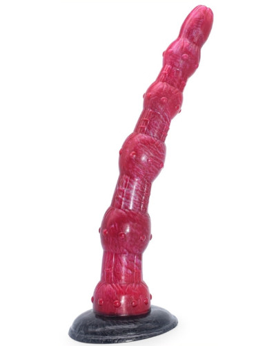 Gode monster Negel 34 x 5.5cm 