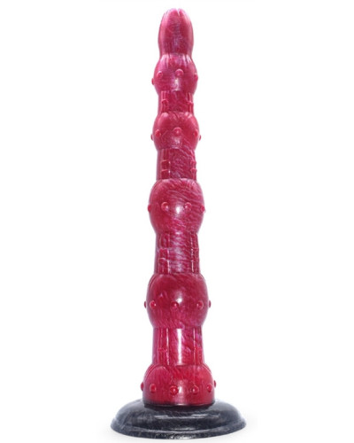 Gode monster Negel 34 x 5.5cm 