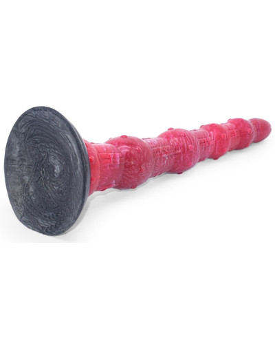 Gode monster Negel 34 x 5.5cm 