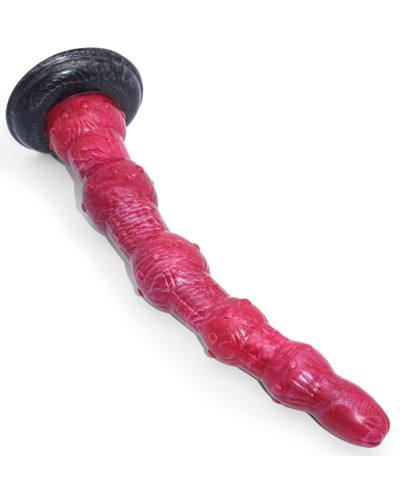 Gode monster Negel 34 x 5.5cm 