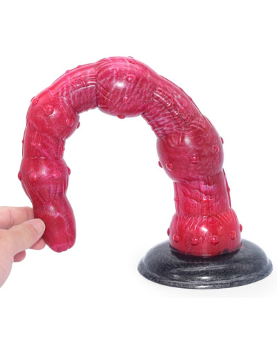 Gode monster Negel 34 x 5.5cm 