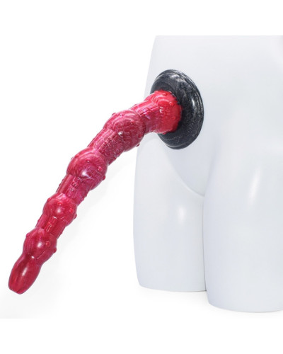 Gode monster Negel 34 x 5.5cm 