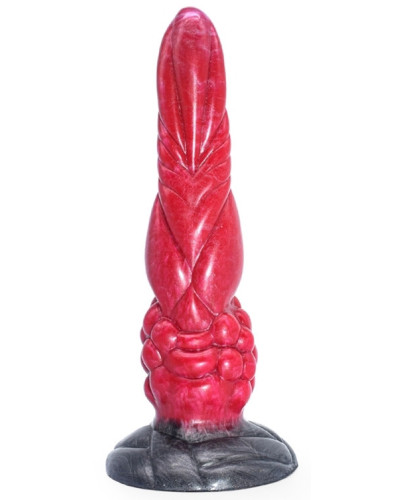 Gode monster Gyrik 20 x 6cm 