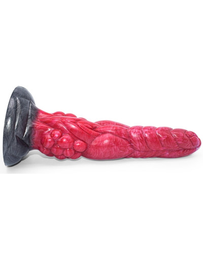 Gode monster Gyrik 20 x 6cm 