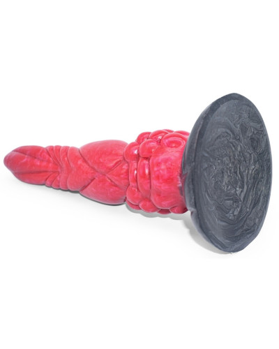 Gode monster Gyrik 20 x 6cm 