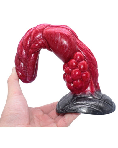 Gode monster Gyrik 20 x 6cm 