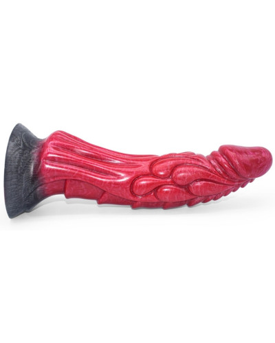 Gode monster Sarkan 19 x 5cm 