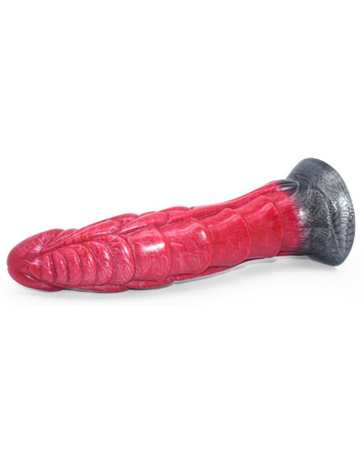Gode monster Sarkan 19 x 5cm 