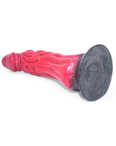 Gode monster Sarkan 19 x 5cm 