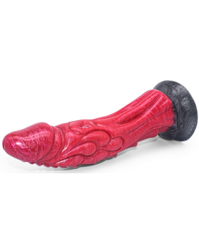 Gode monster Sarkan 19 x 5cm 