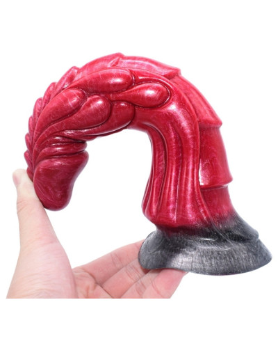 Gode monster Sarkan 19 x 5cm 