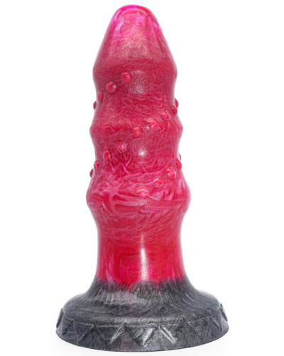 Plug monster Kurix 15 x 6cm 
