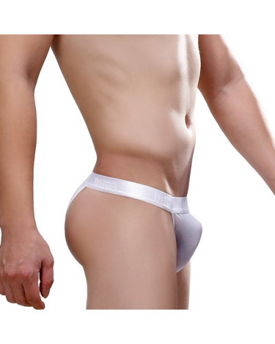 Slip Hommes  Couleur principale:Blanc