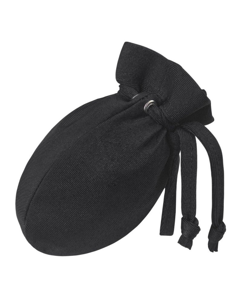 Sac à pénis Pouch Bag Noir Taille:TU Taille Unique Couleur principale:Noir