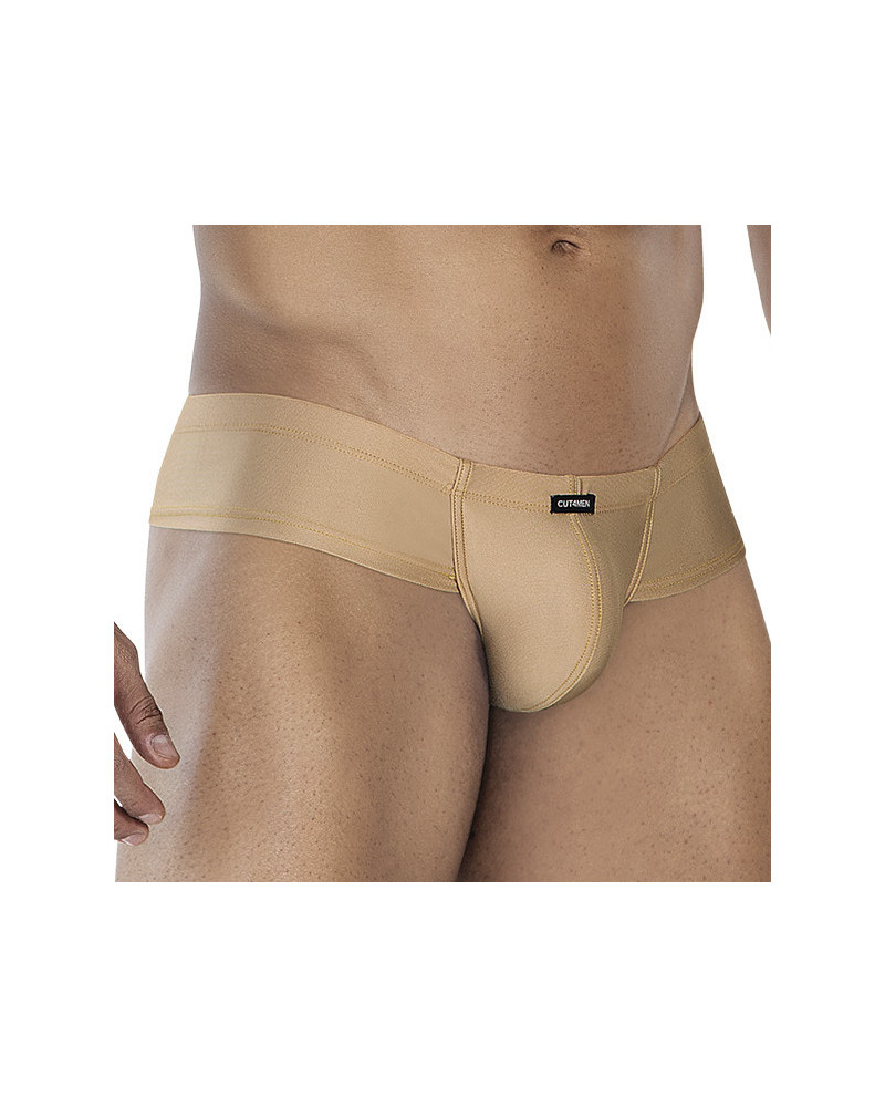 Slip Hommes 