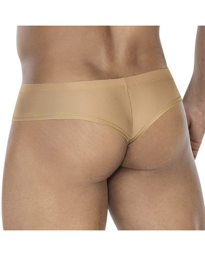 Slip Hommes 