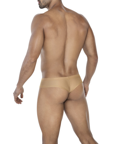 Slip Hommes 