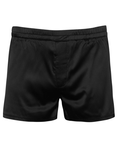 Short Tilleo Noir  Couleur principale:Noir