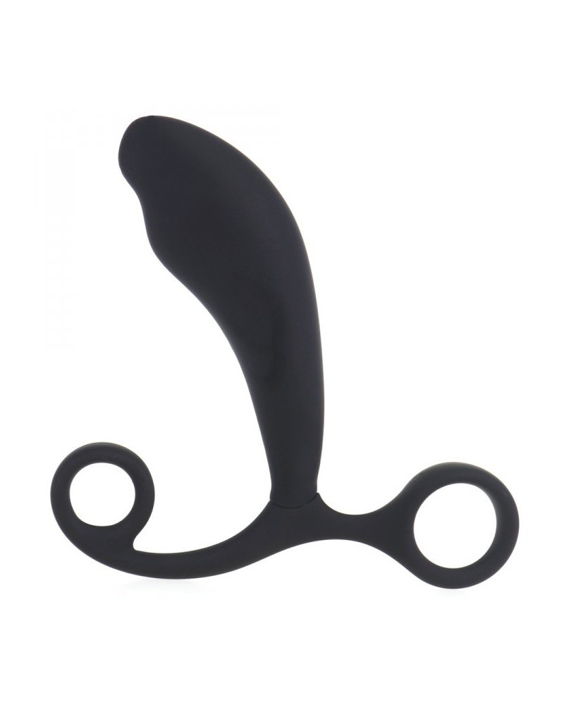 Plug prostate X-Men Gordon 10 x 3.2cm 