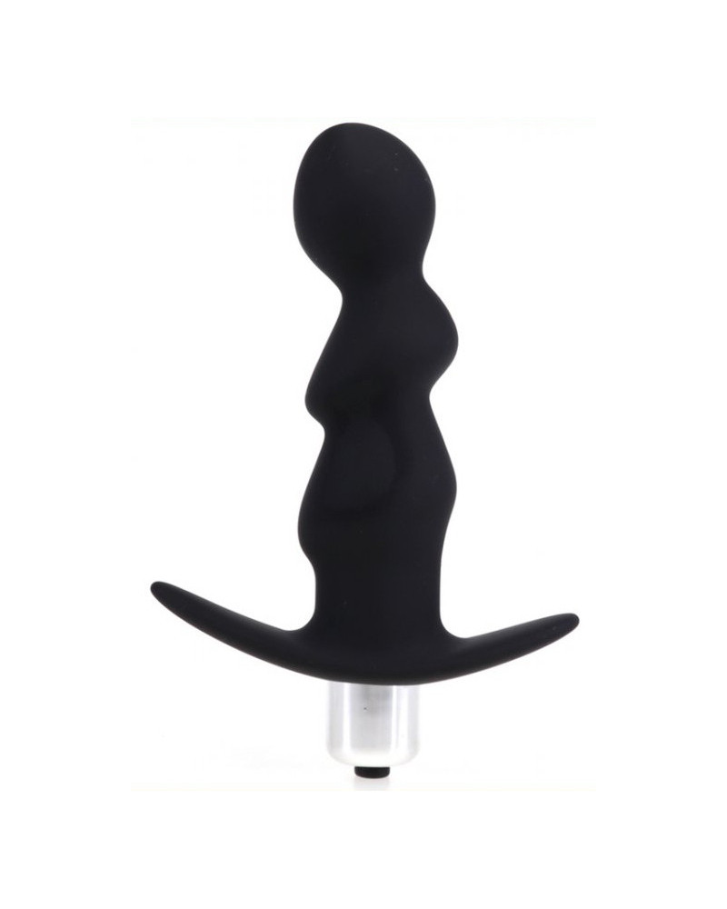 Stimulateur prostate LEO 9.5 x 3cm 