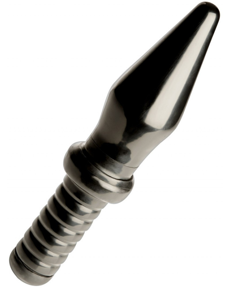 Gode avec manche Bully Boy thug 17 x 6.5cm 