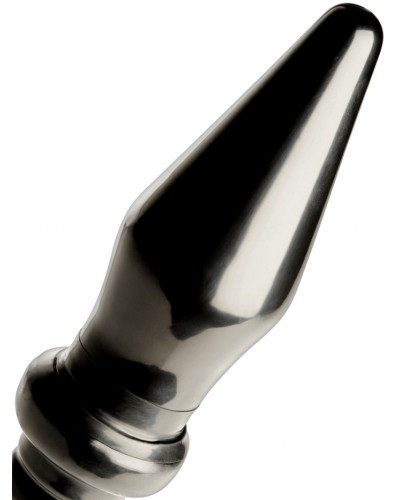 Gode avec manche Bully Boy thug 17 x 6.5cm 
