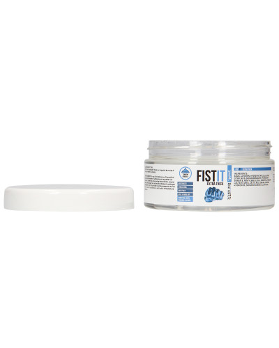 Fist It Extra Thick Eau 300ml 