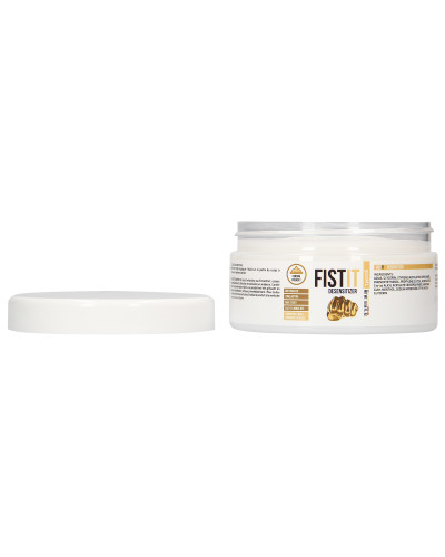 Lubrifiant Fist It Numbing Eau 300ml 