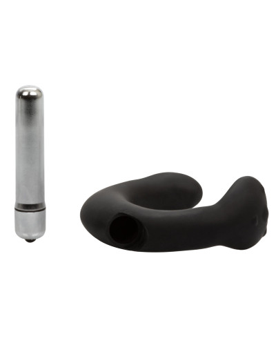 Stimulateur de prostate P-Rock 10 x 3cm 