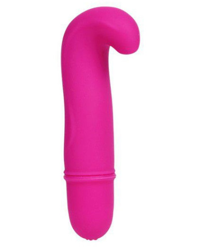 Stimulateur Dana Pretty Love Rose 