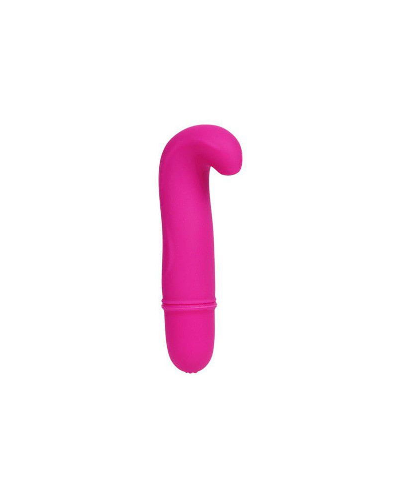 Stimulateur Dana Pretty Love Rose 