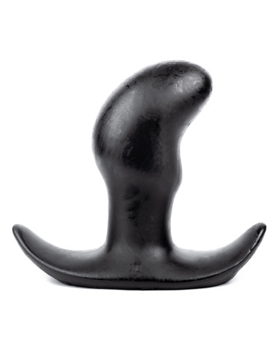 TICKLASS 14 x 6.2cm 